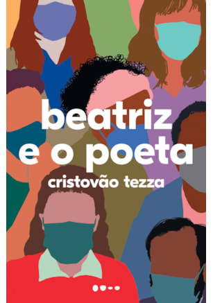 BEATRIZ E O POETA
