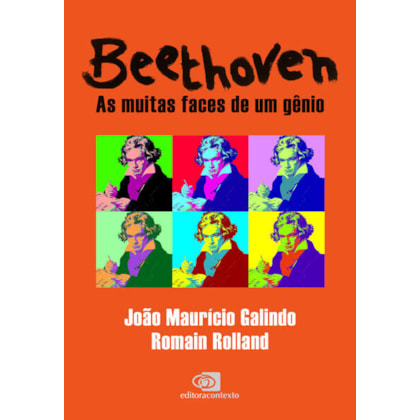 BEETHOVEN