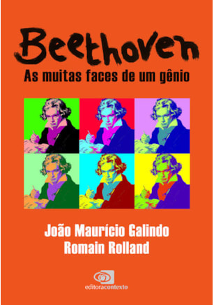 BEETHOVEN