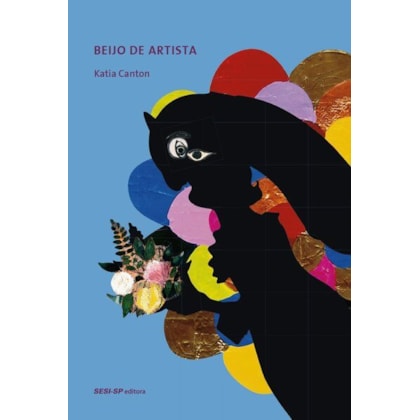Beijo de artista