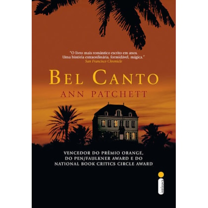 BEL CANTO