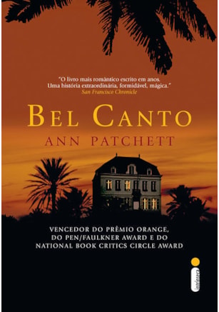 BEL CANTO