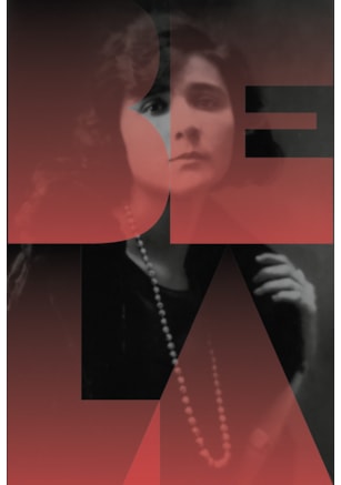 Bela