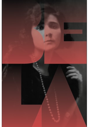 Bela