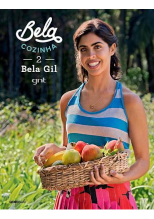BELA COZINHA 2