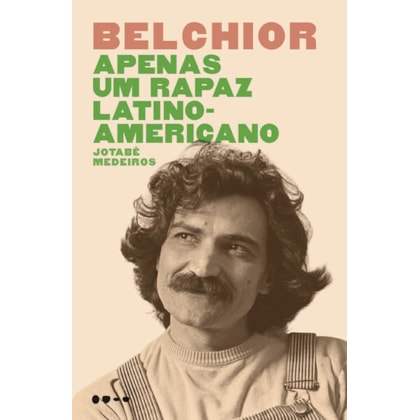 BELCHIOR