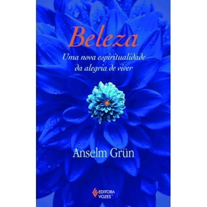 BELEZA