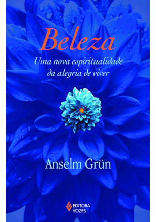 BELEZA