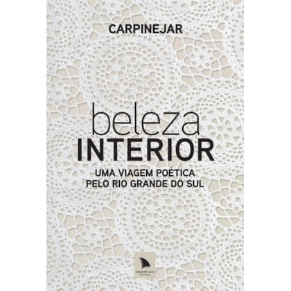 BELEZA INTERIOR
