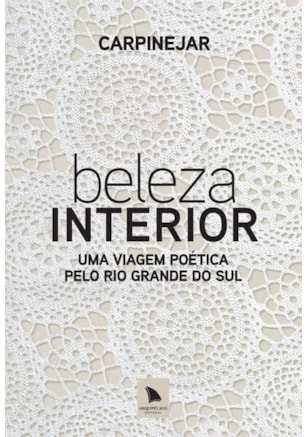 BELEZA INTERIOR