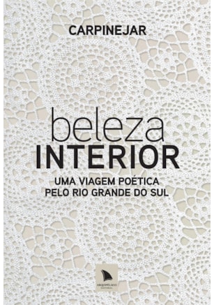BELEZA INTERIOR