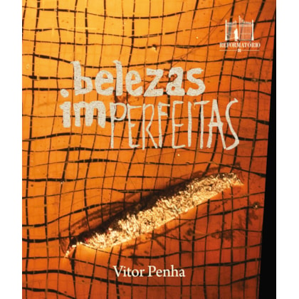 BELEZAS IMPERFEITAS
