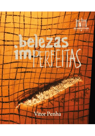 BELEZAS IMPERFEITAS