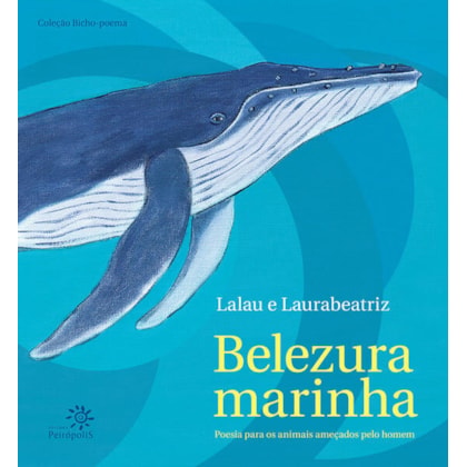 BELEZURA MARINHA