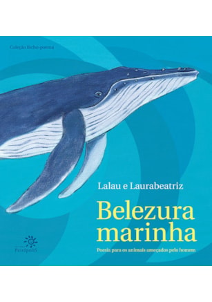BELEZURA MARINHA