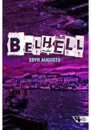BelHell