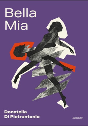 BELLA MIA