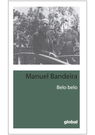BELO BELO
