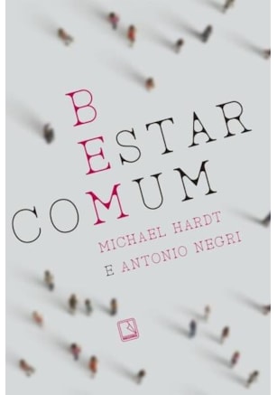BEM-ESTAR COMUM