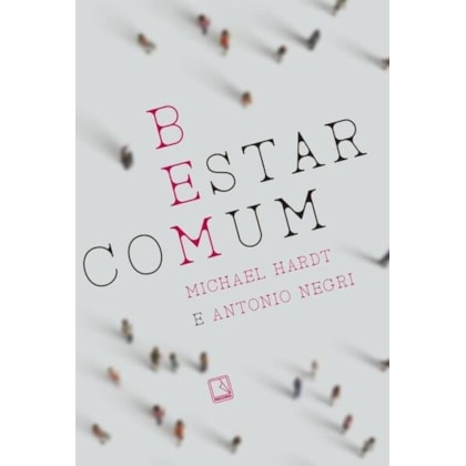 BEM-ESTAR COMUM