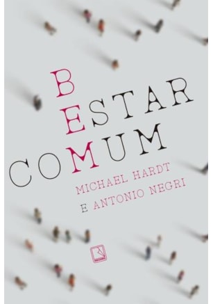 BEM-ESTAR COMUM