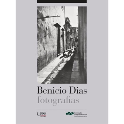 Benicio Dias Fotografias