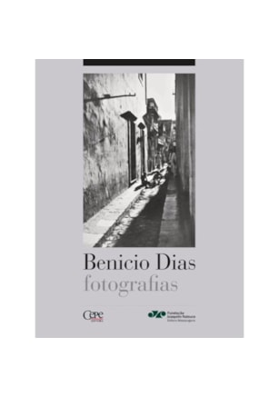 Benicio Dias Fotografias