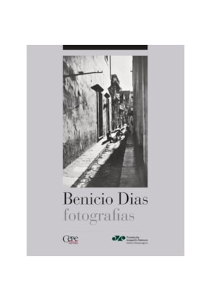 Benicio Dias Fotografias