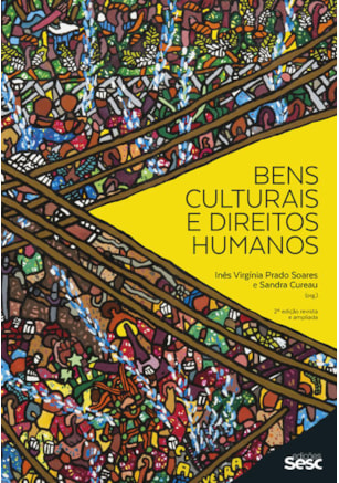 BENS CULTURAIS E DIREITOS HUMANOS