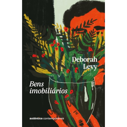 BENS IMOBILIÁRIOS (TRILOGIA AUTOBIOGRAFIA VIVA, VOL. 3)