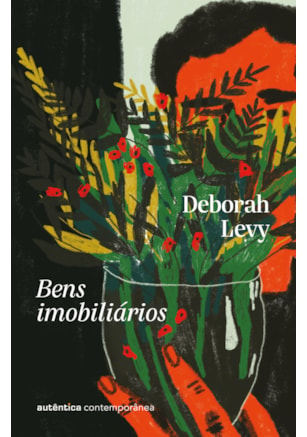 BENS IMOBILIÁRIOS (TRILOGIA AUTOBIOGRAFIA VIVA, VOL. 3)