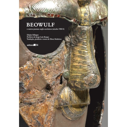 BEOWULF