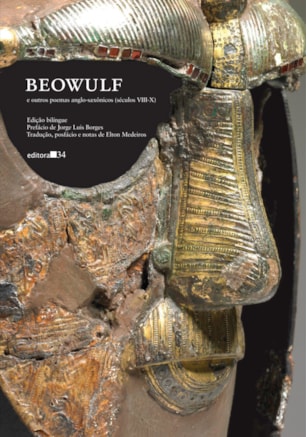 BEOWULF