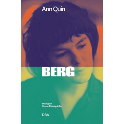 Berg