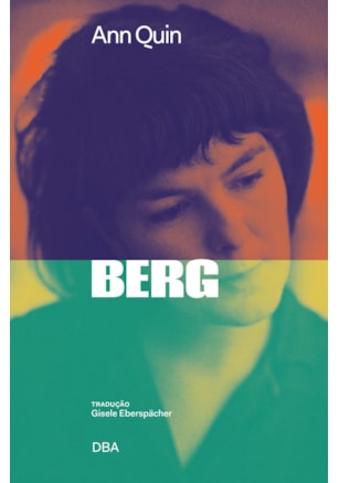 Berg