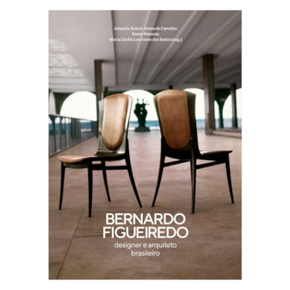 BERNARDO FIGUEIREDO