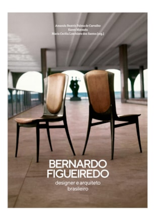 BERNARDO FIGUEIREDO