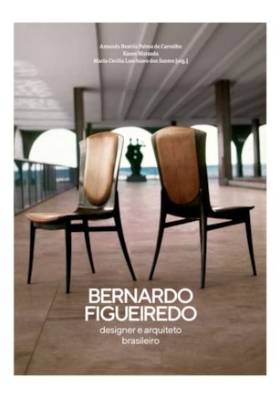 BERNARDO FIGUEIREDO
