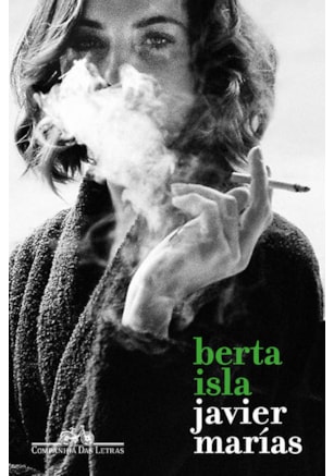 BERTA ISLA