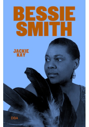 BESSIE SMITH