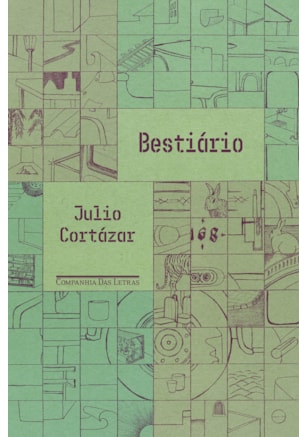 BESTIÁRIO
