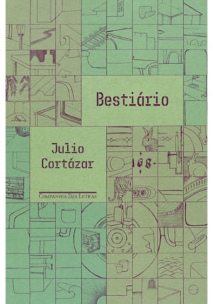 BESTIÁRIO