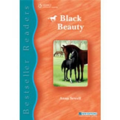 BESTSELLER READERS 2