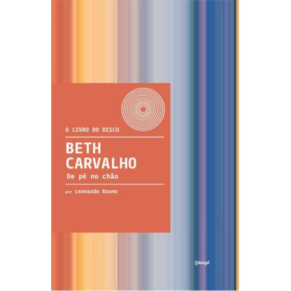 BETH CARVALHO