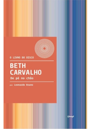BETH CARVALHO