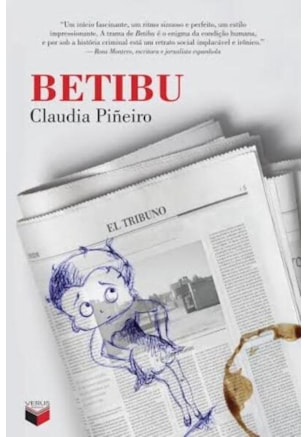 Betibu