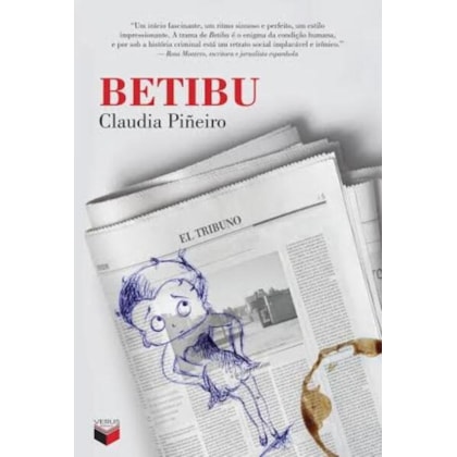 Betibu