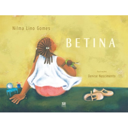 Betina
