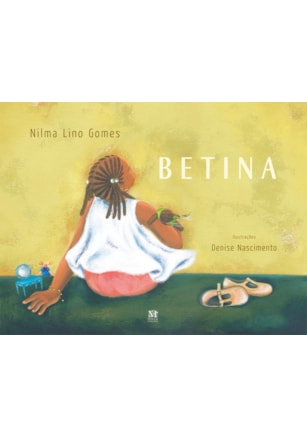 Betina