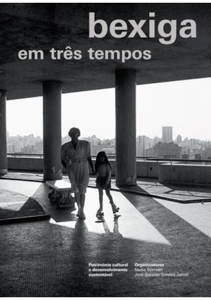 BEXIGA EM TRÊS TEMPOS